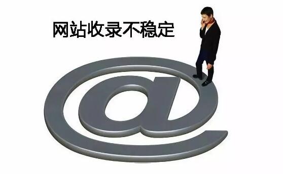 如何讓自己的網(wǎng)站獲得更好的展現(xiàn)呢 如何讓自己的網(wǎng)站獲得更好的展現(xiàn)呢