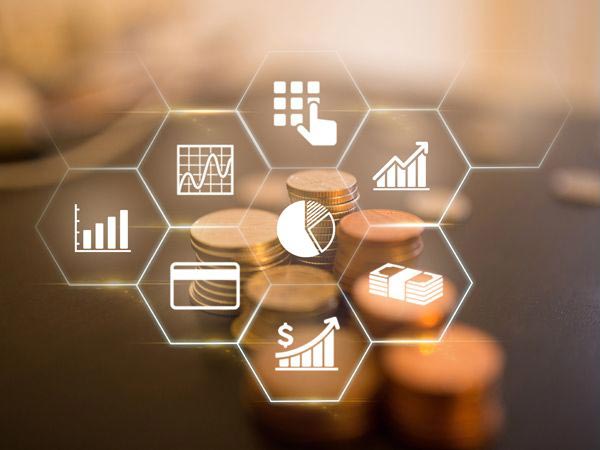 建設(shè)網(wǎng)站先了解什么知識 建設(shè)網(wǎng)站先了解什么知識