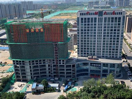 未標題-1.jpg 未標題-1.jpg