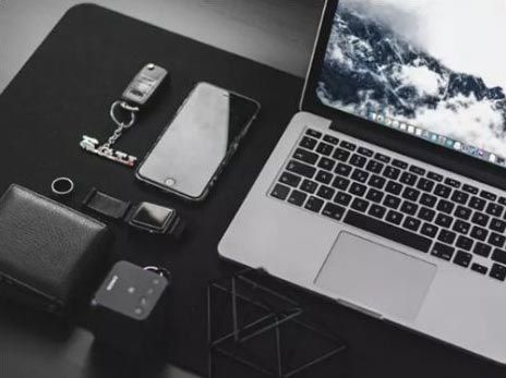 網(wǎng)站建設之后維護很關鍵