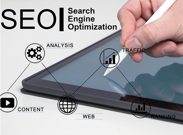 網(wǎng)站建設(shè) 網(wǎng)站建設(shè)