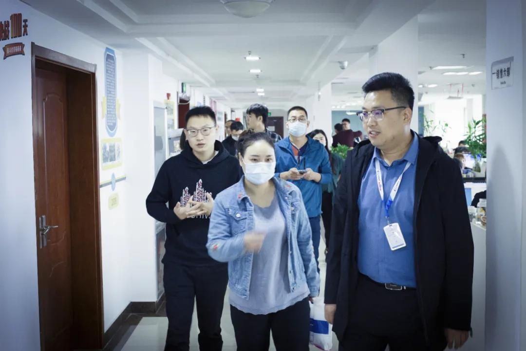 泰安百度 泰安百度