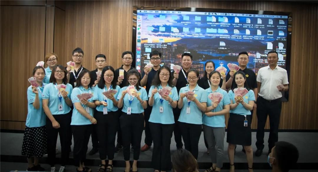 網(wǎng)站建設(shè)中有哪些關(guān)鍵設(shè)計(jì)原則