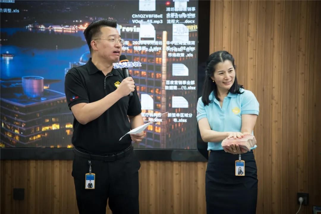 網(wǎng)站建設(shè)的核心要素有哪些