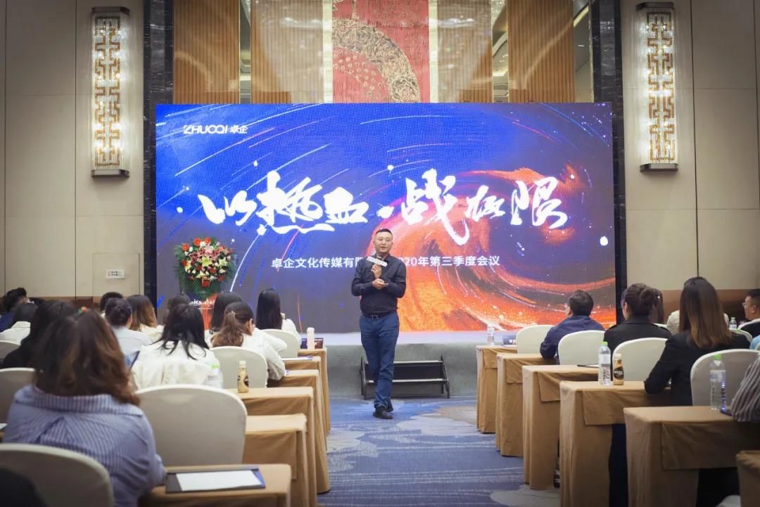 網(wǎng)站來(lái)確保穩(wěn)定性的方法